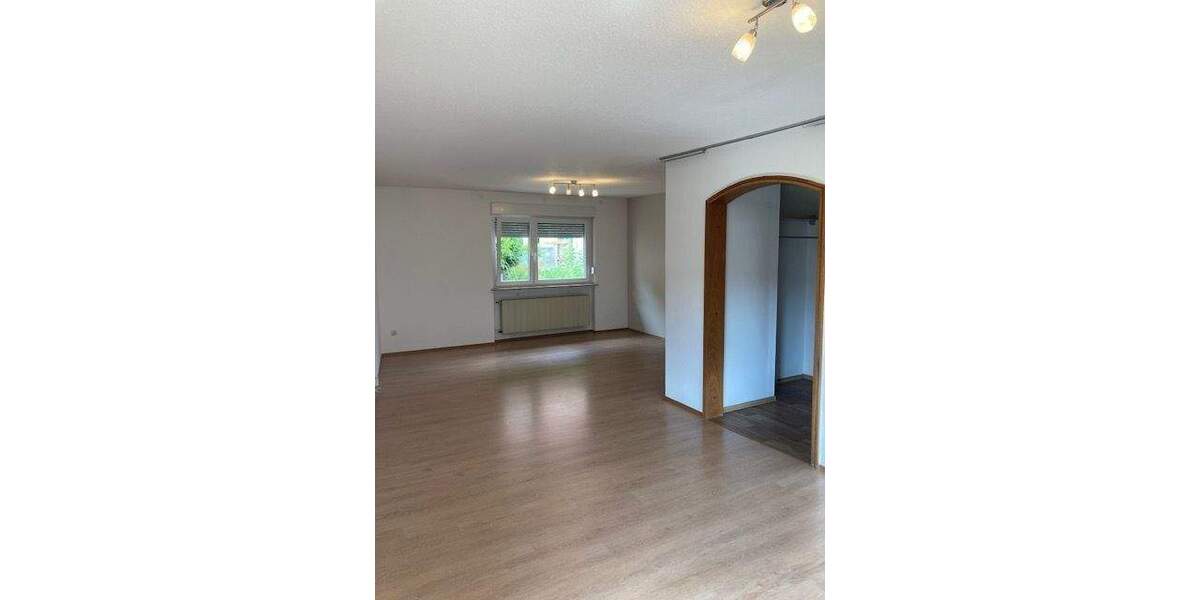Mehrfamilienhaus, Wohnhaus Zell a. Main - 9 Zimmer, 229 m&sup2;, 365.000&euro; | Angebot:26804779