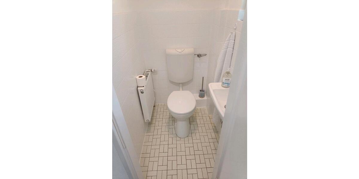 Doppelhaushälfte Bremen Burglesum - 5 Zimmer, 115 m&sup2;, 310.000&euro; | Angebot:26834733
