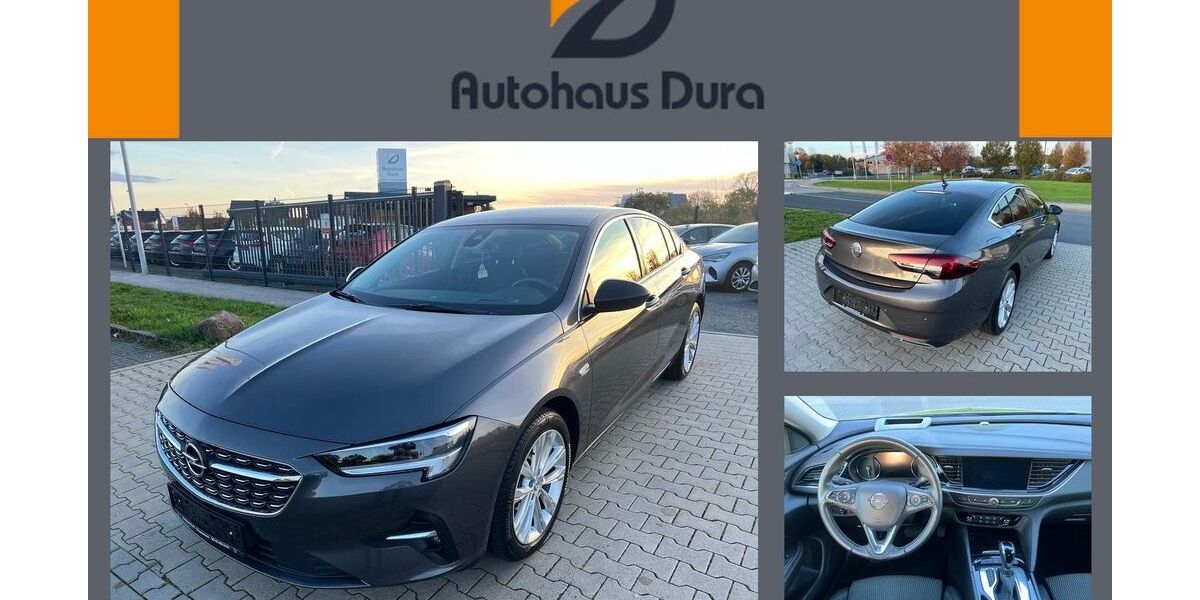 Opel Insignia 108.400 km 19.850 &euro; Rüsselsheim 65428