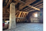 Einfamilienhaus Höheinöd - 8 Zimmer, 198 m&sup2;, 245.000&euro; | Angebot:27227806
