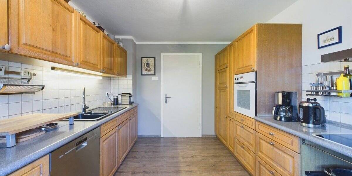 Mehrfamilienhaus, Wohnhaus Sauerlach / Altkirchen Altkirchen - 8 Zimmer, 209 m&sup2;, 1.195.000&euro; | Angebot:25801494