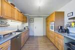 Mehrfamilienhaus, Wohnhaus Sauerlach / Altkirchen Altkirchen - 8 Zimmer, 209 m&sup2;, 1.195.000&euro; | Angebot:25801494