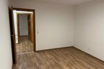 Erdgeschoßwohnung Altena - 2 Zimmer, 45 m&sup2;, 550&euro; | Angebot:26384330