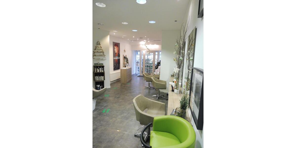 Gewerbeobjekt Borken - 650&euro; | Angebot:24365839