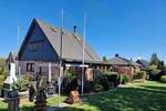 Einfamilienhaus Grande - 5 Zimmer, 157 m&sup2;, 595.000&euro; | Angebot:26657245
