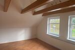 ***Gemütliche kleine DHH zu sofort zu mieten*** - Doppelhaushälfte Westoverledingen | Angebot:26695291