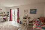 Einfamilienhaus Heddesheim - 7 Zimmer, 262 m&sup2;, 1.250.000&euro; | Angebot:25738416