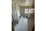 Etagenwohnung Runkel - 3 Zimmer, 78 m&sup2;, 215.000&euro; | Angebot:27147906