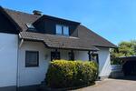 Doppelhaushälfte Leopoldshöhe - 5.5 Zimmer, 163 m&sup2;, 395.000&euro; | Angebot:26815449