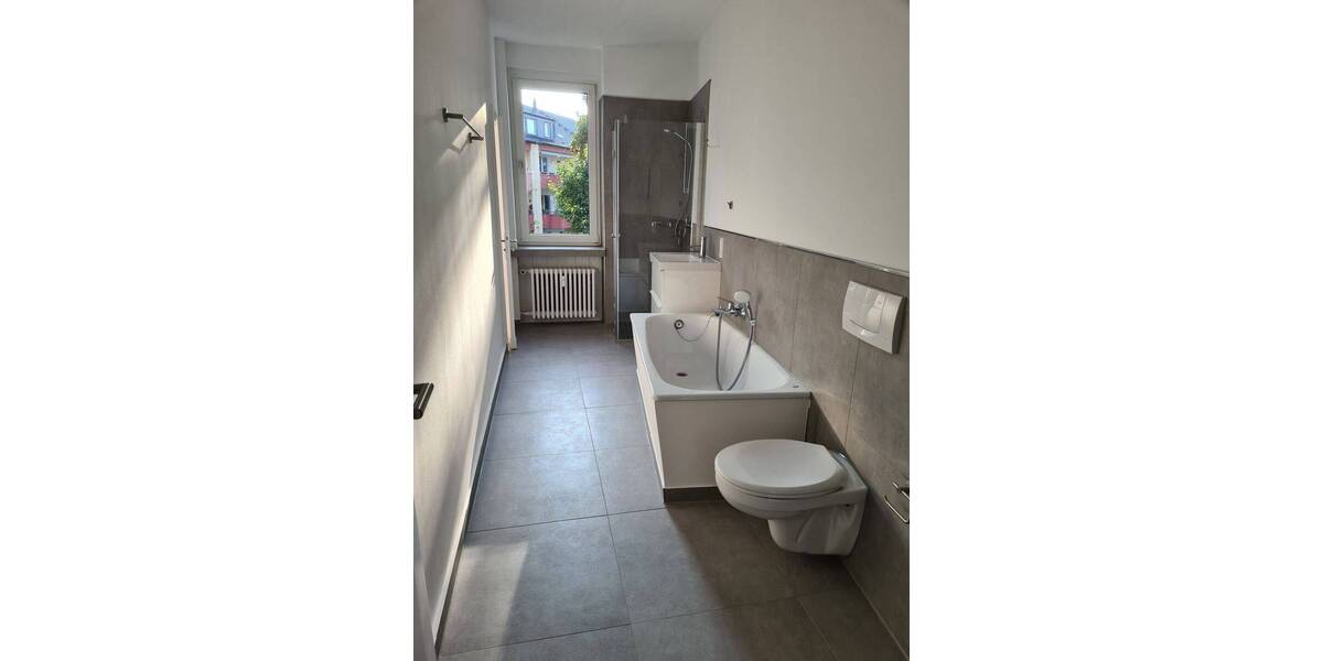 Etagenwohnung Dortmund Mitte - 5 Zimmer, 148 m&sup2;, 522.000&euro; | Angebot:26319152