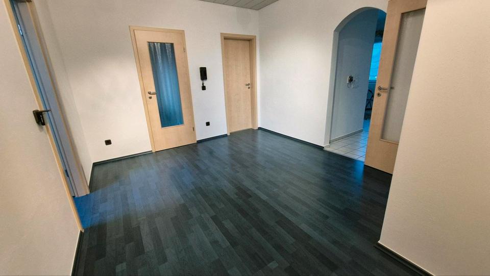 Dachgeschoßwohnung Gaimersheim - 2 Zimmer, 65 m&sup2;, 900&euro; | Angebot:24650986