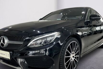 Mercedes-Benz C 250 119.185 km 21.740 &euro; Bad Soden 65812