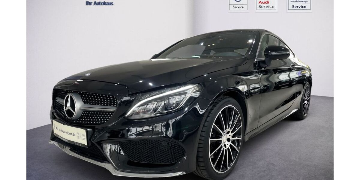 Mercedes-Benz C 250 119.185 km 21.740 &euro; Bad Soden 65812