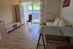 Herrlicher Ausblick! 2 Zimmer-Eigentumswohnung mit Terrasse und Stellplatz in Nüdlingen (ID 10385) - Etagenwohnung Nüdlingen Nüdlingen | Angebot:26844281