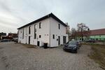 Doppelhaushälfte Dietenheim - 5.5 Zimmer, 160 m&sup2;, 1.830&euro; | Angebot:25294747