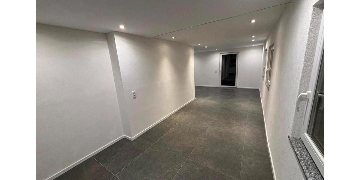 Einfamilienhaus Bühlertal - 3 Zimmer, 98 m&sup2;, 1.100&euro; | Angebot:26197191