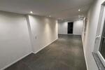 Einfamilienhaus Bühlertal - 3 Zimmer, 98 m&sup2;, 1.100&euro; | Angebot:26197191
