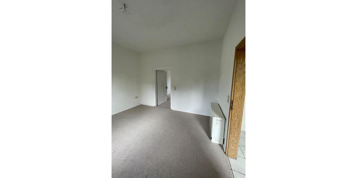 Erdgeschoßwohnung Eisleben (Lutherstadt) - 2 Zimmer, 41 m&sup2;, 250&euro; | Angebot:26604453