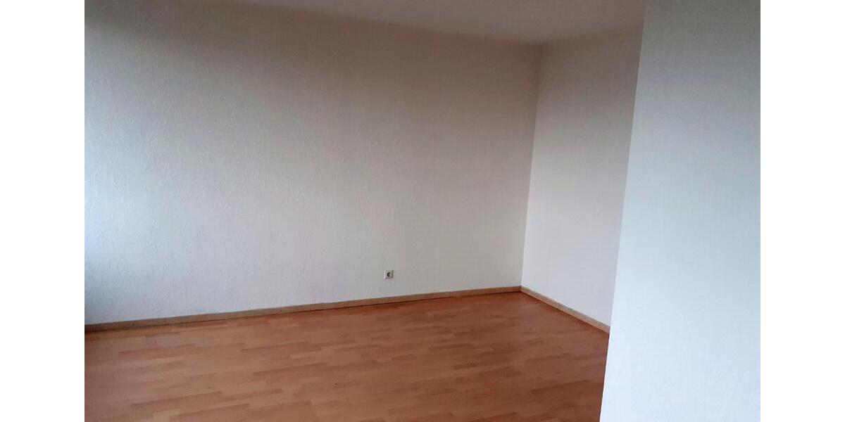 Etagenwohnung Ulm Söflingen - 1 Zimmer, 27 m&sup2;, 137.000&euro; | Angebot:24609362