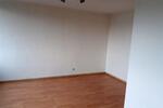Etagenwohnung Ulm Söflingen - 1 Zimmer, 27 m&sup2;, 137.000&euro; | Angebot:24609362