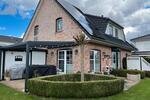 Einfamilienhaus Soltau - 6 Zimmer, 170 m&sup2;, 659.000&euro; | Angebot:26165727