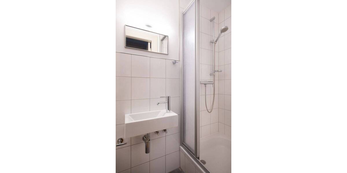 Etagenwohnung Berlin Schöneberg - 3 Zimmer, 106 m&sup2;, 725.000&euro; | Angebot:26856115
