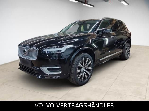 XC90