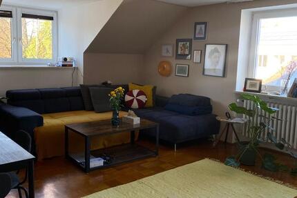 Helle und schöne 3-Zimmer-Wohnung in TOP-Lage 3 zimmer