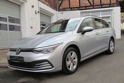 VW Golf 187.000 km 12.990 &euro; Remptendorf 07368