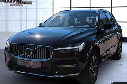 Volvo XC60 57.076 km 37.850 &euro; Kempten 87435
