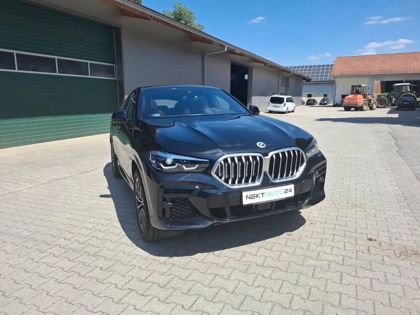 X6