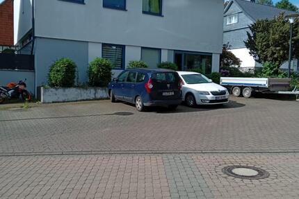 Wohnung in 37539 Gittelde - Lange Straße 9 zu vermieten 4 zimmer