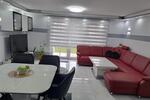 Erdgeschoßwohnung Krumbach (Schwaben) - 4 Zimmer, 114 m&sup2;, 428.000&euro; | Angebot:26716795