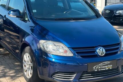 VW Golf Plus 186.000 km 2.499 &euro; Stade 21684