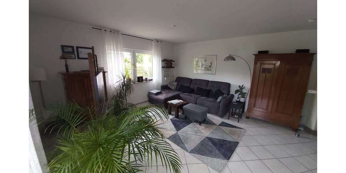 Etagenwohnung Diez Freiendiez - 2 Zimmer, 63 m&sup2;, 550&euro; | Angebot:26338750