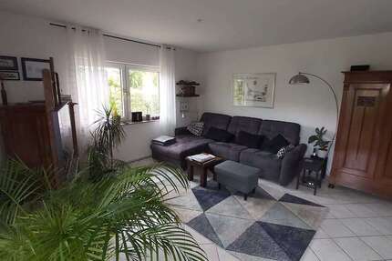 Wohnung Diez Freiendiez - 2 Zimmer, 63 m&sup2;, 550&euro; | Angebot:26338750