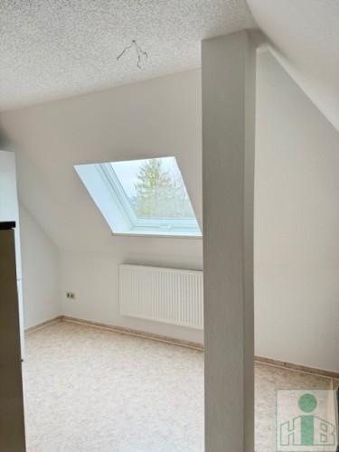 Etagenwohnung Sohland an der Spree - 2 Zimmer, 64 m&sup2;, 362&euro; | Angebot:26144139