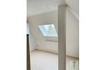Etagenwohnung Sohland an der Spree - 2 Zimmer, 64 m&sup2;, 362&euro; | Angebot:26144139
