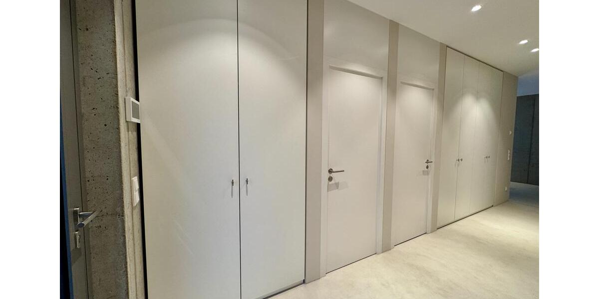 Gewerbeobjekt Dreieich - 500&euro; | Angebot:26671601