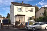 Einfamilienhaus Mörfelden-Walldorf Walldorf - 4 Zimmer, 102 m&sup2;, 549.000&euro; | Angebot:26926556