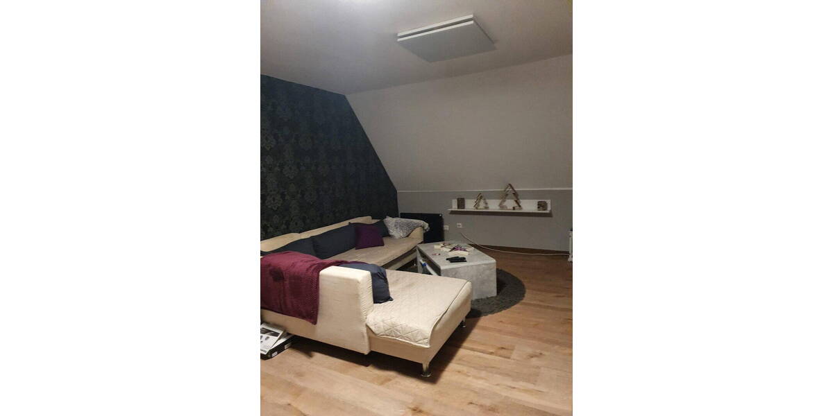 Einfamilienhaus Kirchhain Niederwald - 6 Zimmer, 137 m&sup2;, 365.000&euro; | Angebot:26402117