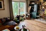 Doppelhaushälfte Schalksmühle Dahlerbrück - 6 Zimmer, 120 m&sup2;, 210.000&euro; | Angebot:25708608