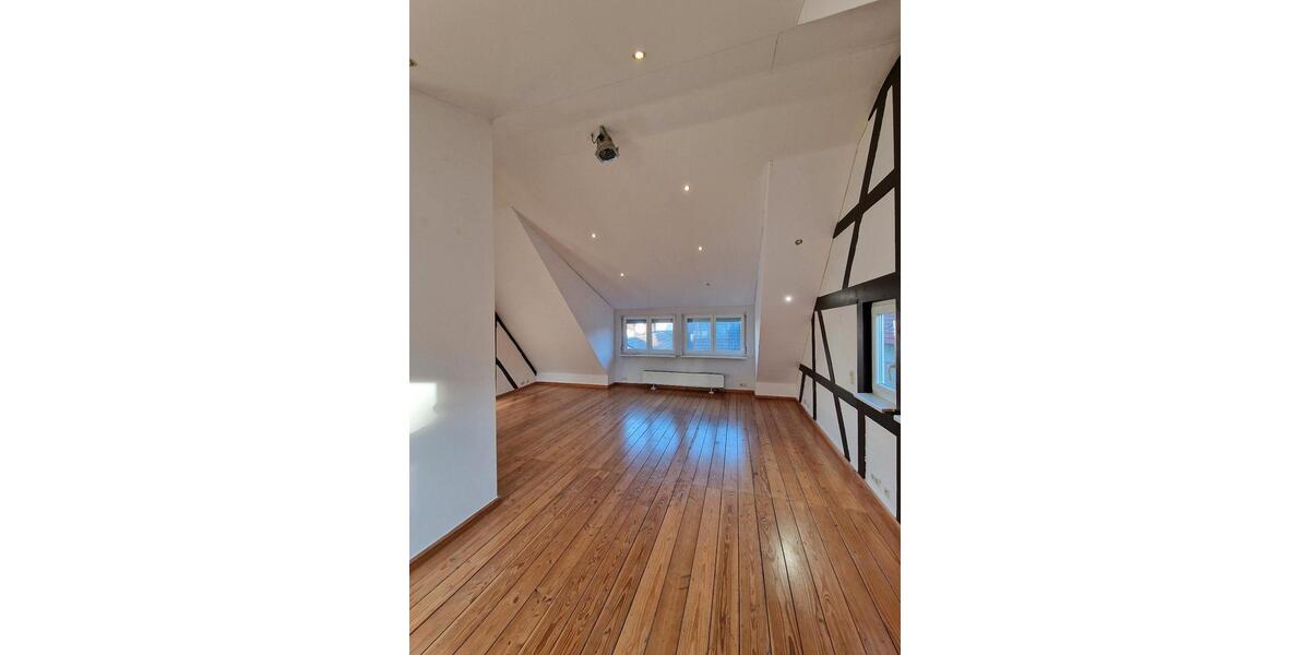 Einfamilienhaus Waibstadt - 3 Zimmer, 120 m&sup2;, 1.100&euro; | Angebot:24357387