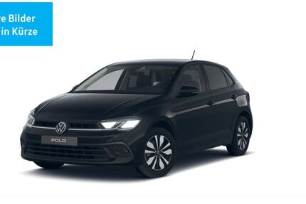VW Polo 25.518 km 22.990 &euro; Mainz-Kastell (Wiesbaden) 55252