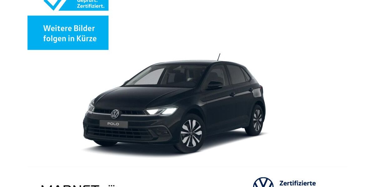 VW Polo 25.518 km 22.990 &euro; Mainz-Kastell (Wiesbaden) 55252