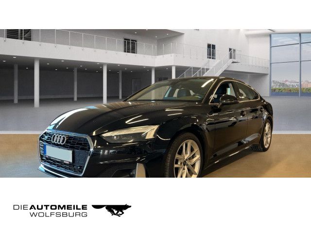 A5
