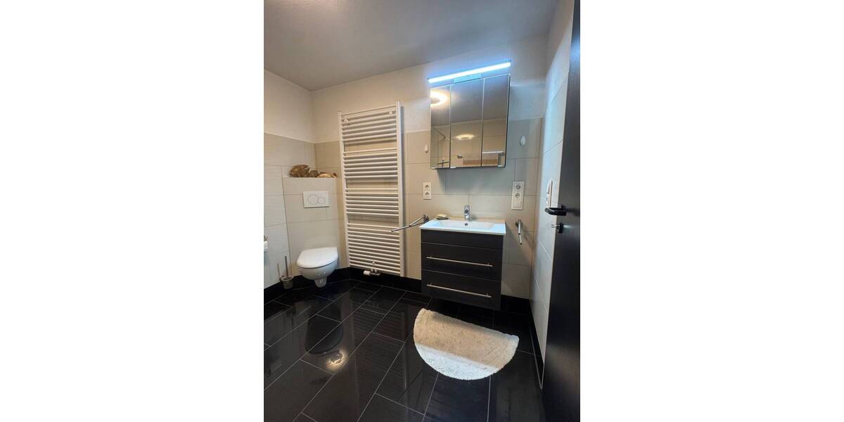 Einfamilienhaus Neckargemünd Kleingemünd - 7 Zimmer, 232 m&sup2;, 1.150.000&euro; | Angebot:26038292