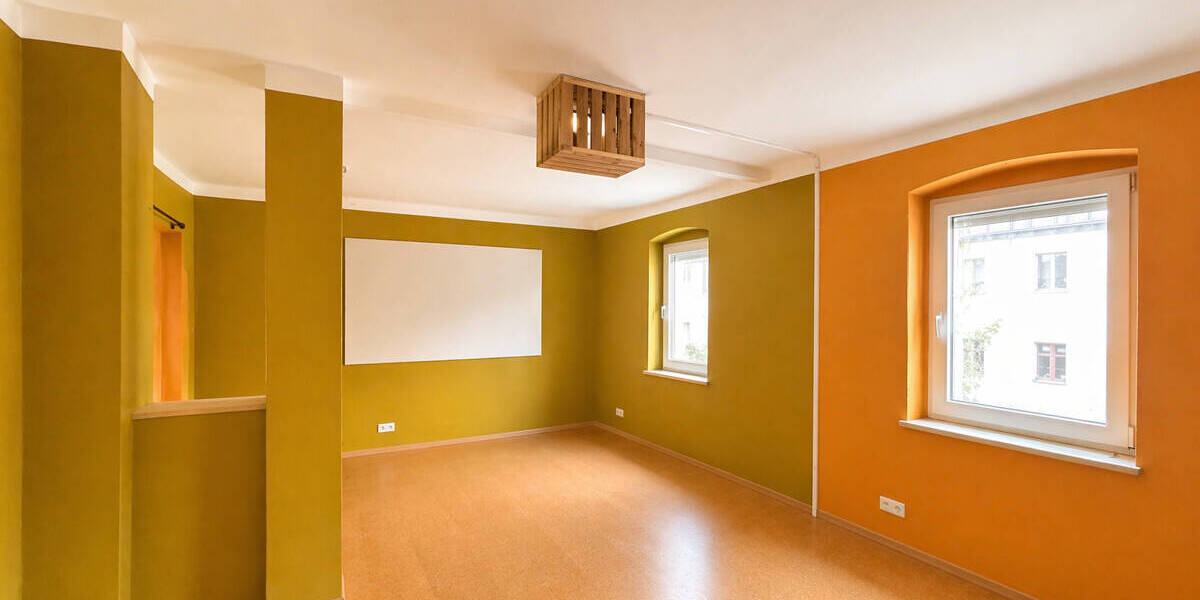 Einfamilienhaus Dresden Großzschachwitz - 6 Zimmer, 139 m&sup2;, 365.000&euro; | Angebot:26869193