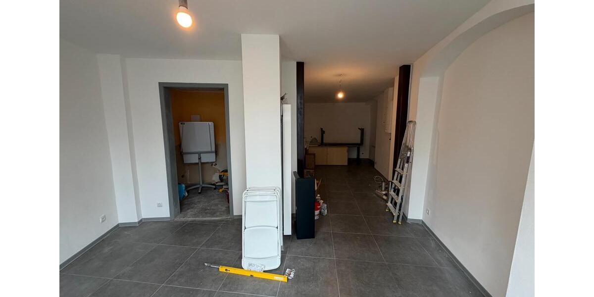 Mehrfamilienhaus, Wohnhaus Koblenz Arenberg-Immendorf - 14 Zimmer, 250 m&sup2;, 450.000&euro; | Angebot:26833686