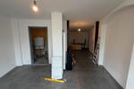 Mehrfamilienhaus, Wohnhaus Koblenz Arenberg-Immendorf - 14 Zimmer, 250 m&sup2;, 450.000&euro; | Angebot:26833686